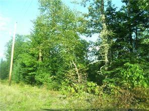 5-8 Bear Hill Road Dover-foxcroft ME 04426