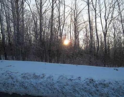 5-8 Bear Hill Road Dover-foxcroft ME 04426