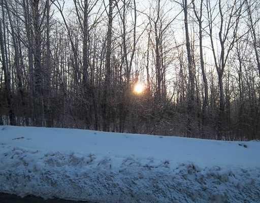 5-8 Bear Hill Road Dover-foxcroft ME 04426