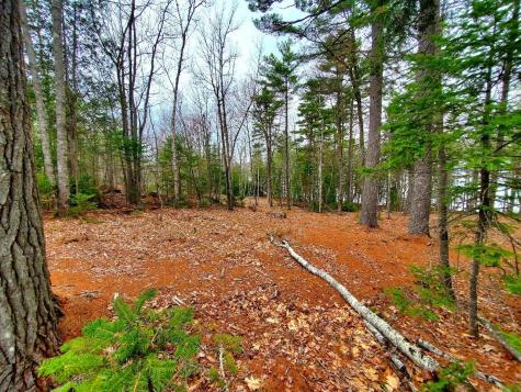 0 Jesses Beach Way Ellsworth ME 04605