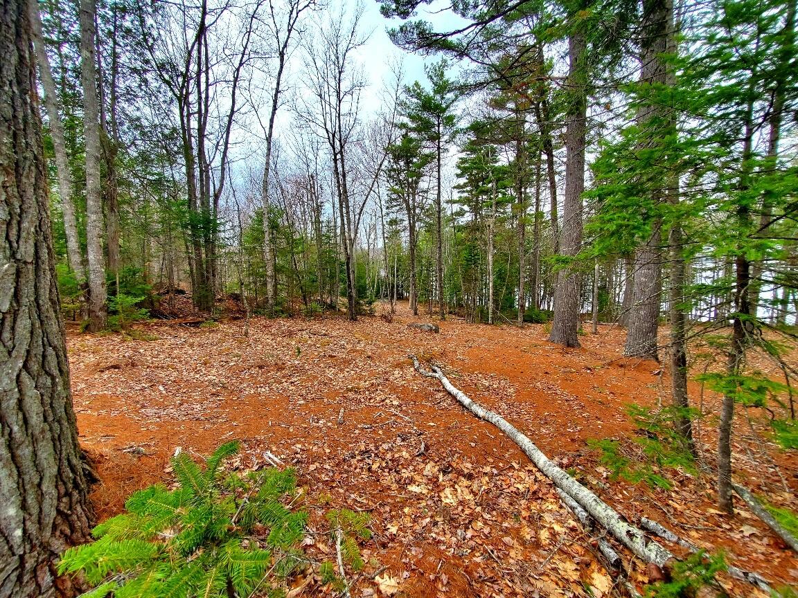 0 Jesses Beach Way Ellsworth ME 04605