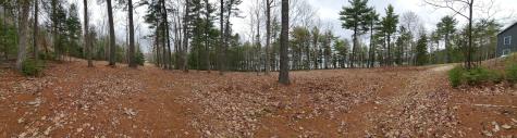 0 Jesses Beach Way Ellsworth ME 04605