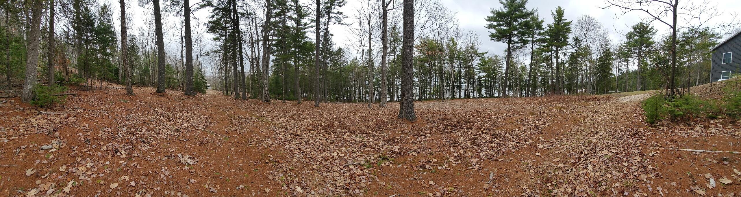 0 Jesses Beach Way Ellsworth ME 04605