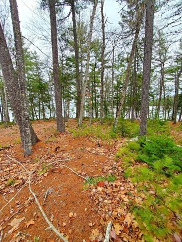 0 Jesses Beach Way Ellsworth ME 04605