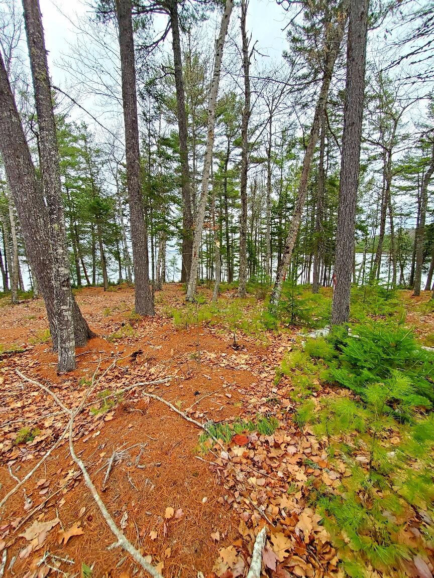 0 Jesses Beach Way Ellsworth ME 04605