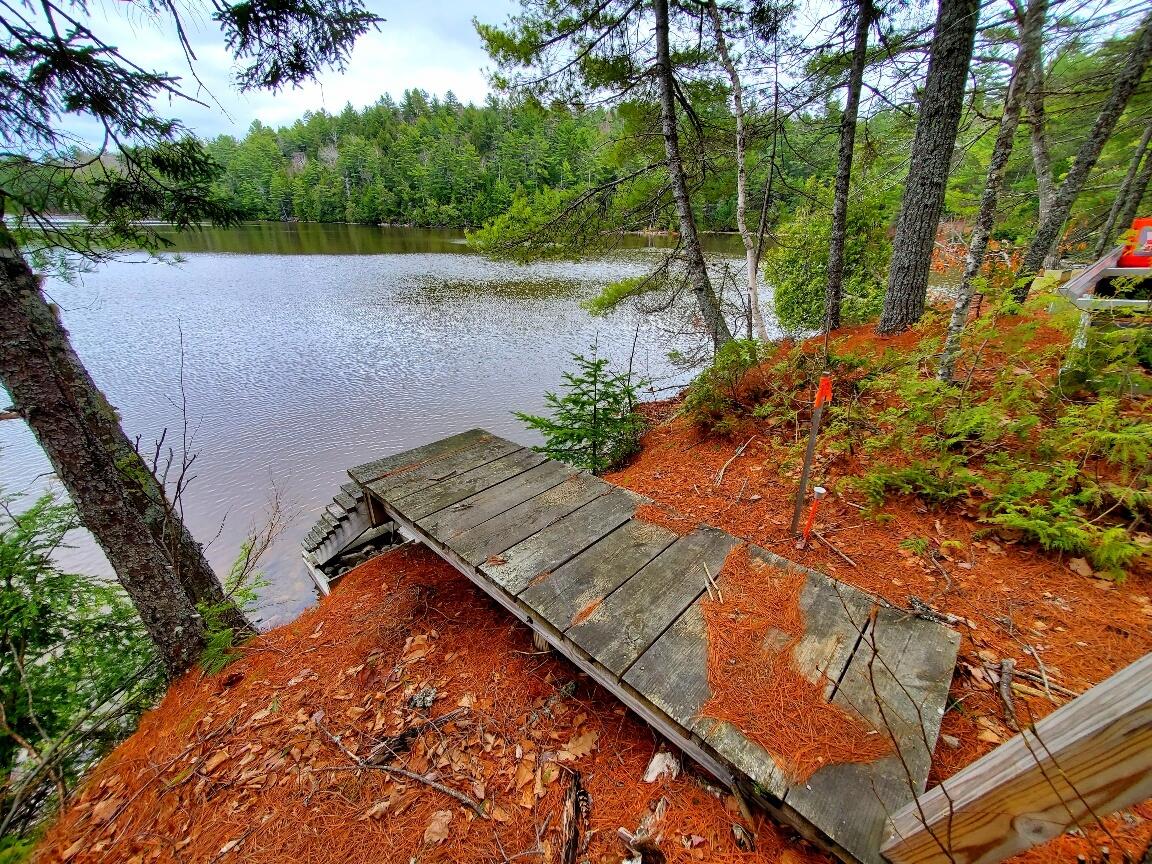 0 Jesses Beach Way Ellsworth ME 04605