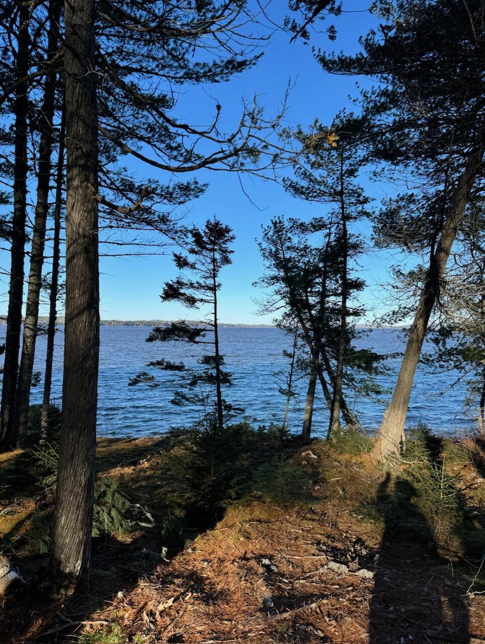 0 Jesses Beach Way Ellsworth ME 04605