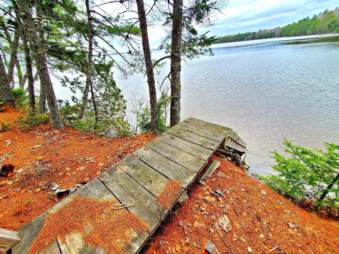 0 Jesses Beach Way Ellsworth ME 04605