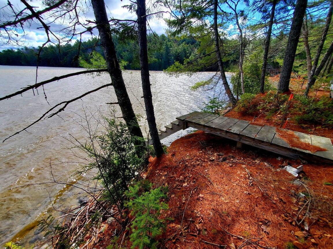 0 Jesses Beach Way Ellsworth ME 04605