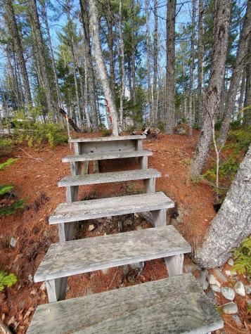 0 Jesses Beach Way Ellsworth ME 04605