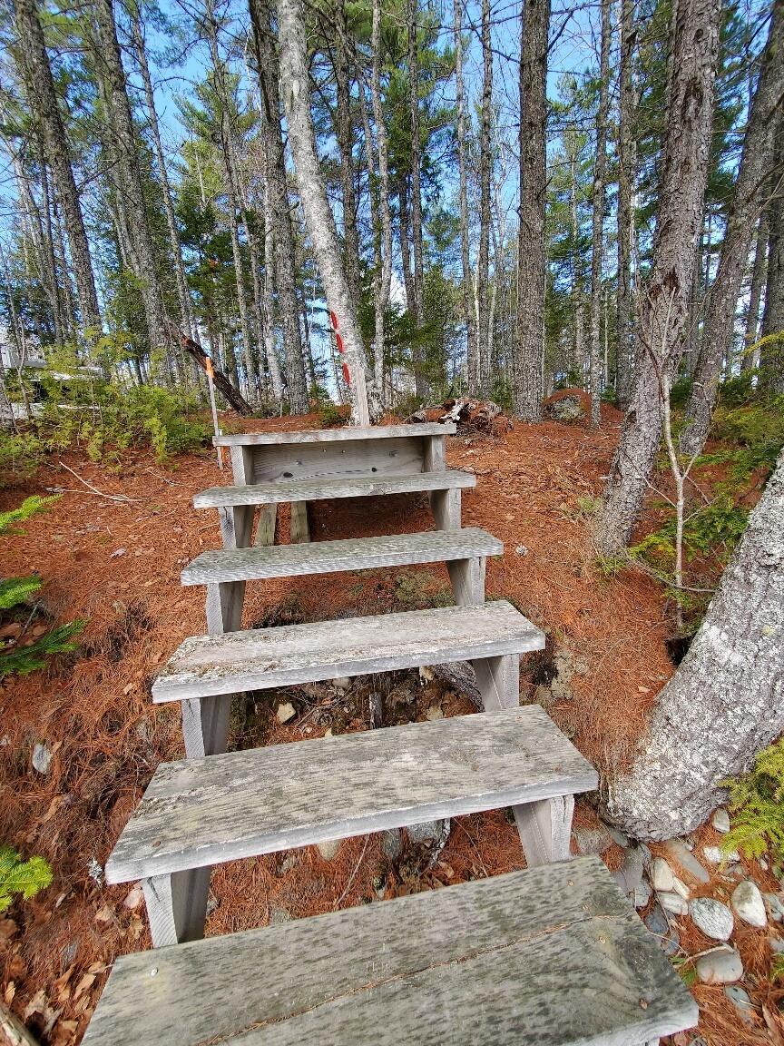 0 Jesses Beach Way Ellsworth ME 04605