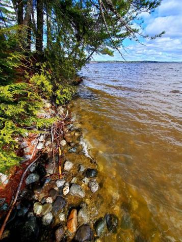 0 Jesses Beach Way Ellsworth ME 04605