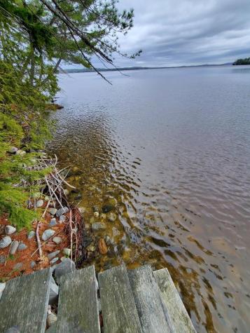 0 Jesses Beach Way Ellsworth ME 04605