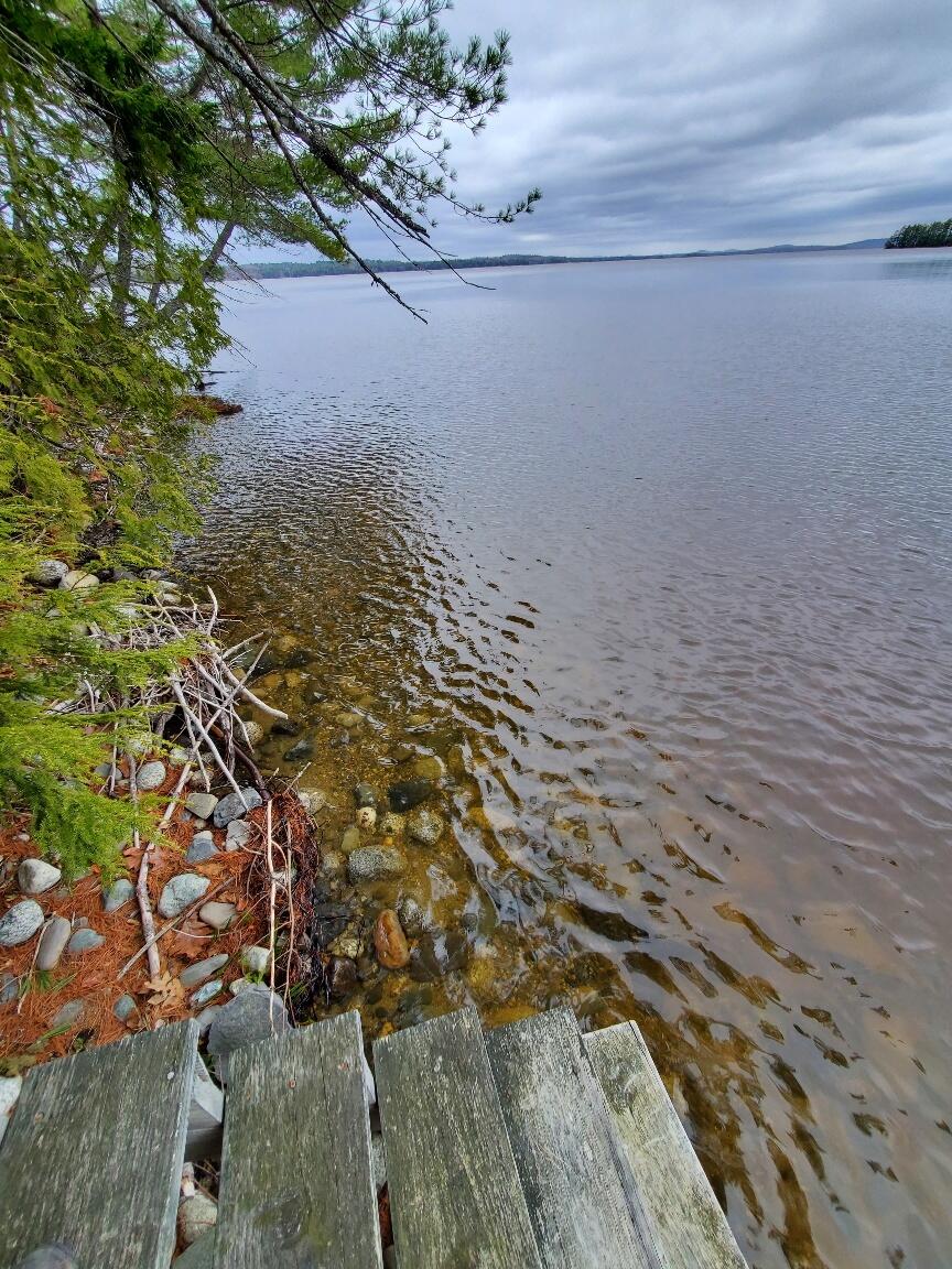 0 Jesses Beach Way Ellsworth ME 04605