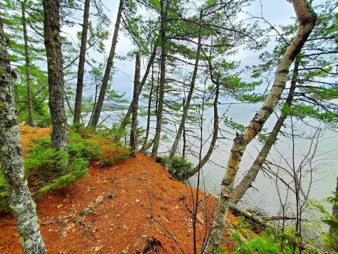 0 Jesses Beach Way Ellsworth ME 04605