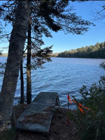 0 Jesses Beach Way Ellsworth ME 04605