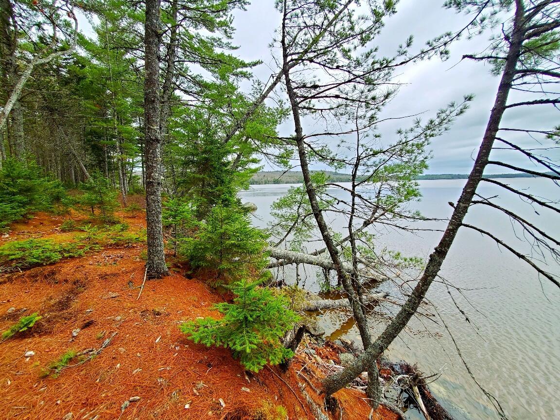 0 Jesses Beach Way Ellsworth ME 04605