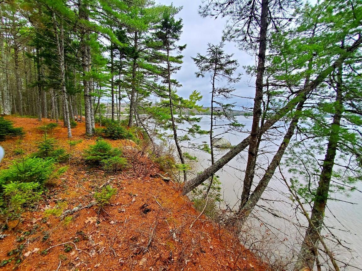 0 Jesses Beach Way Ellsworth ME 04605