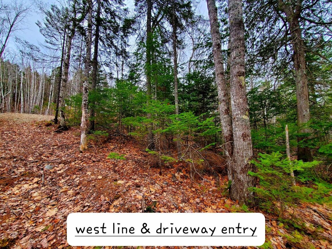 0 Jesses Beach Way Ellsworth ME 04605