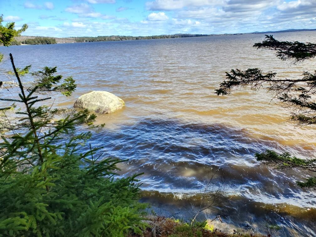 0 Jesses Beach Way Ellsworth ME 04605