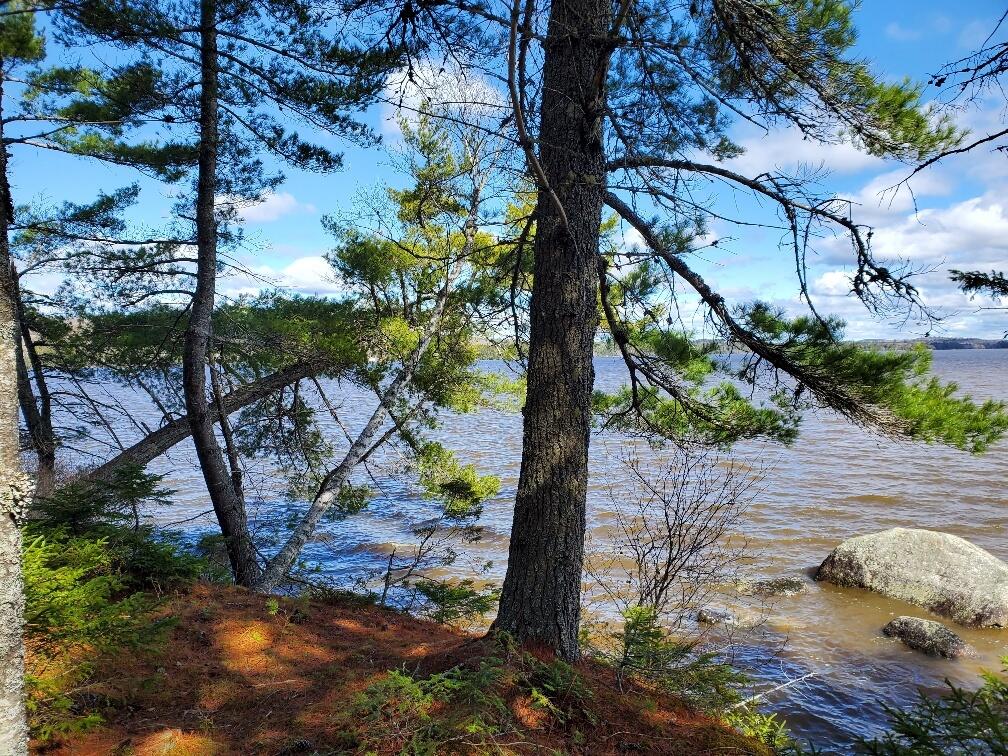 0 Jesses Beach Way Ellsworth ME 04605