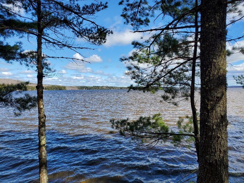 0 Jesses Beach Way Ellsworth ME 04605