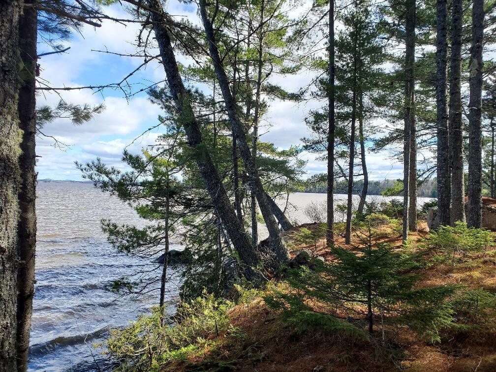 0 Jesses Beach Way Ellsworth ME 04605