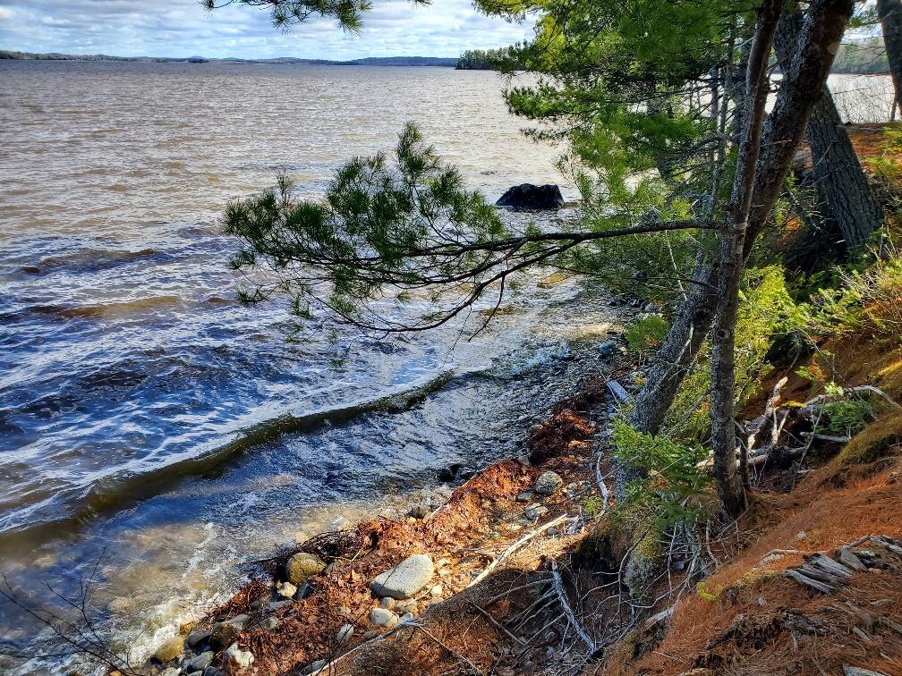 0 Jesses Beach Way Ellsworth ME 04605