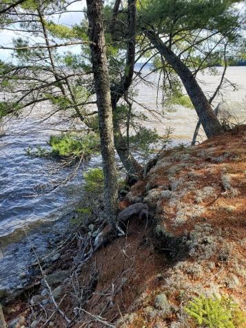 0 Jesses Beach Way Ellsworth ME 04605