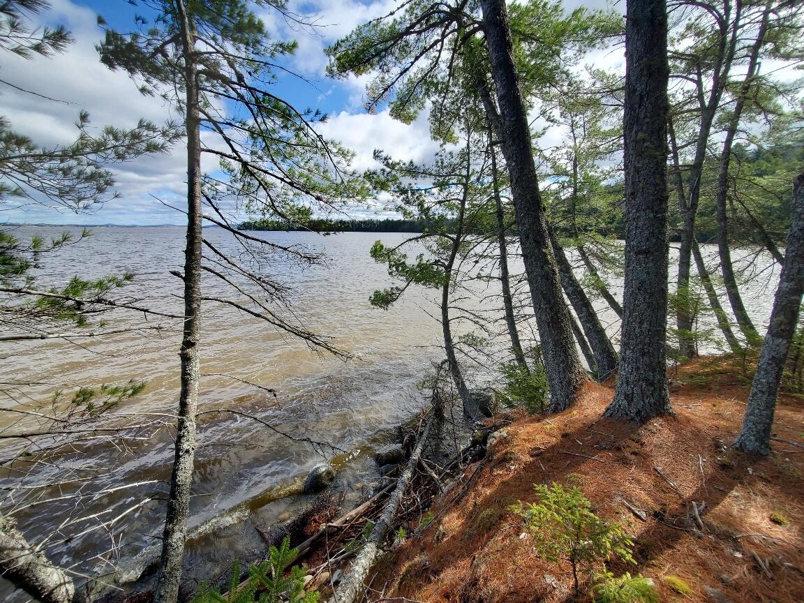 0 Jesses Beach Way Ellsworth ME 04605