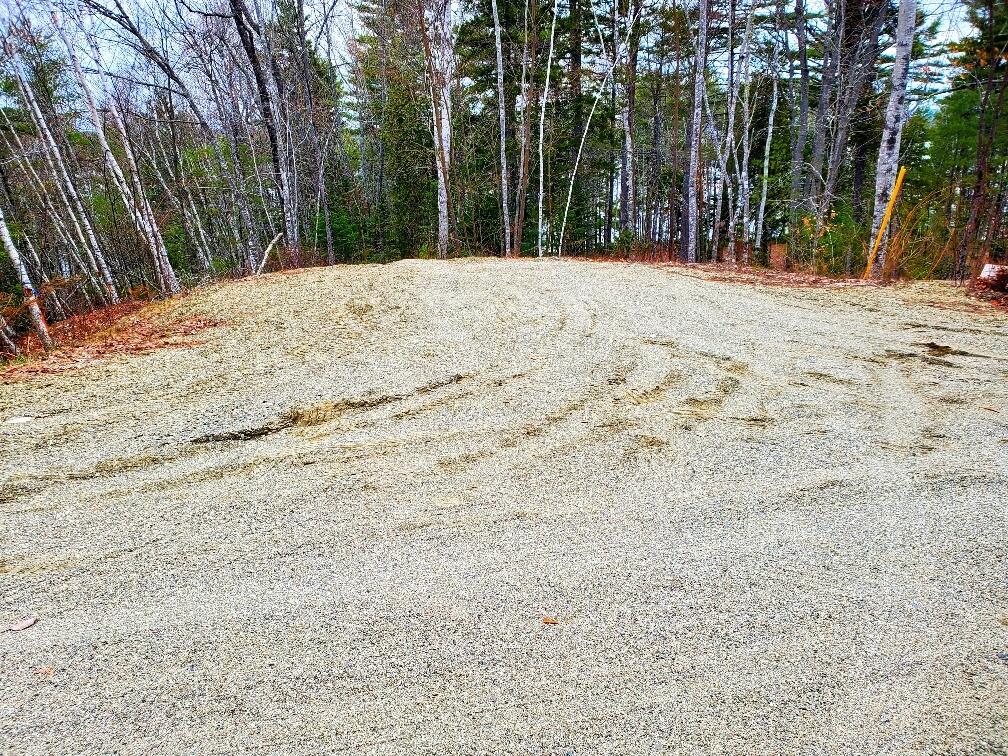 0 Jesses Beach Way Ellsworth ME 04605