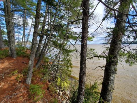0 Jesses Beach Way Ellsworth ME 04605