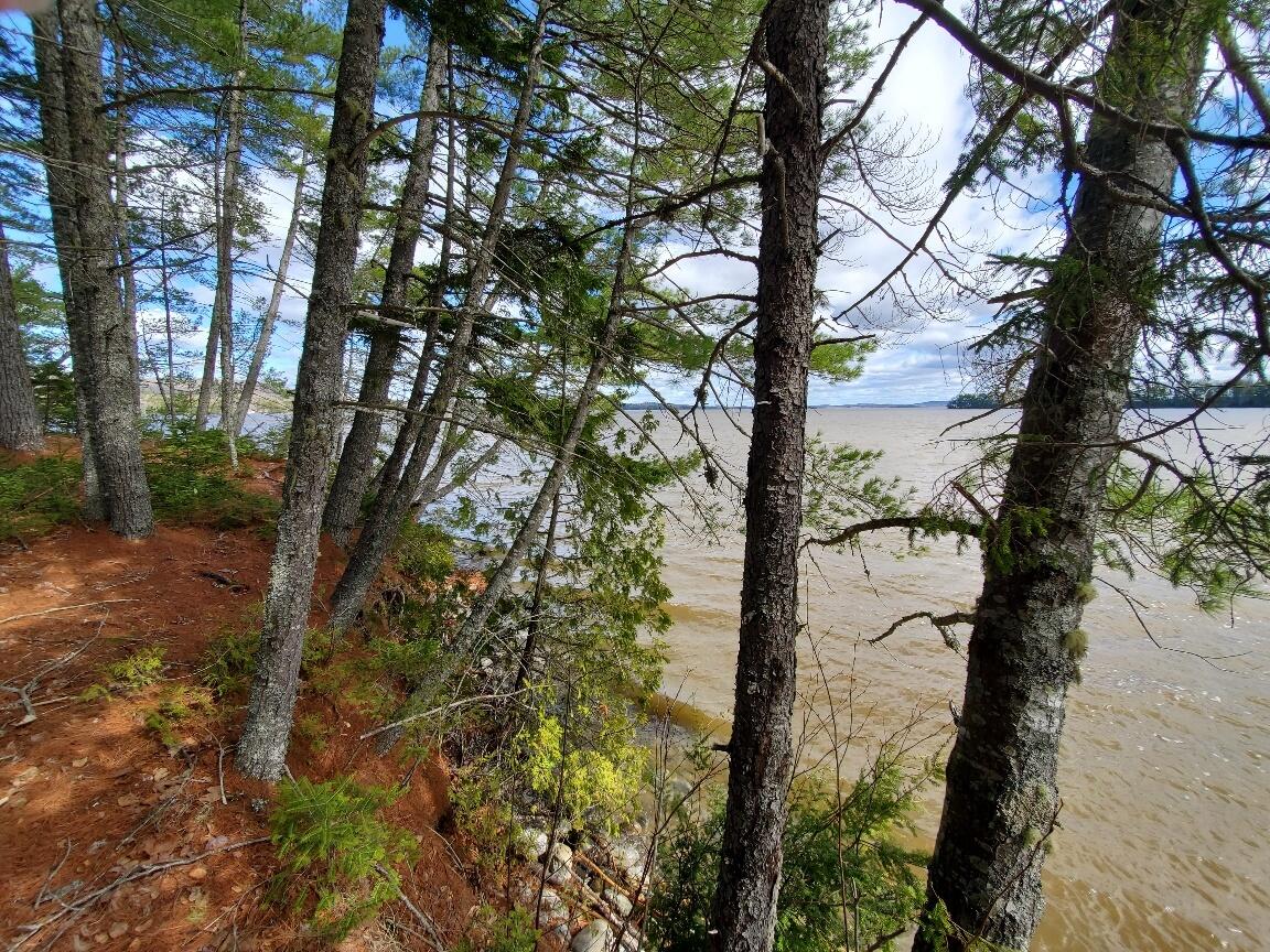 0 Jesses Beach Way Ellsworth ME 04605