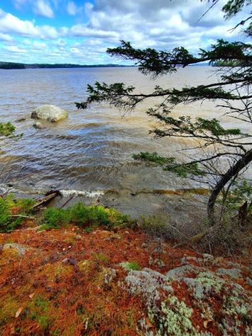 0 Jesses Beach Way Ellsworth ME 04605