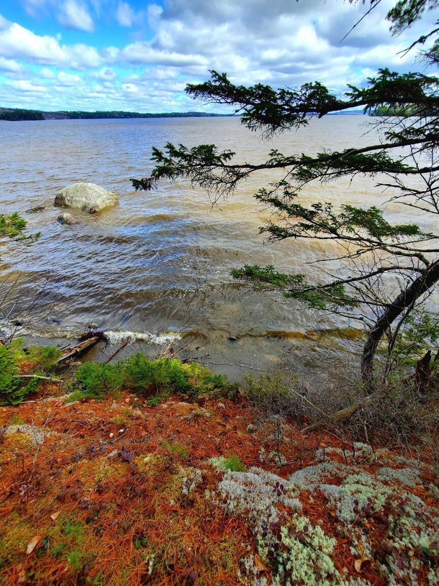 0 Jesses Beach Way Ellsworth ME 04605