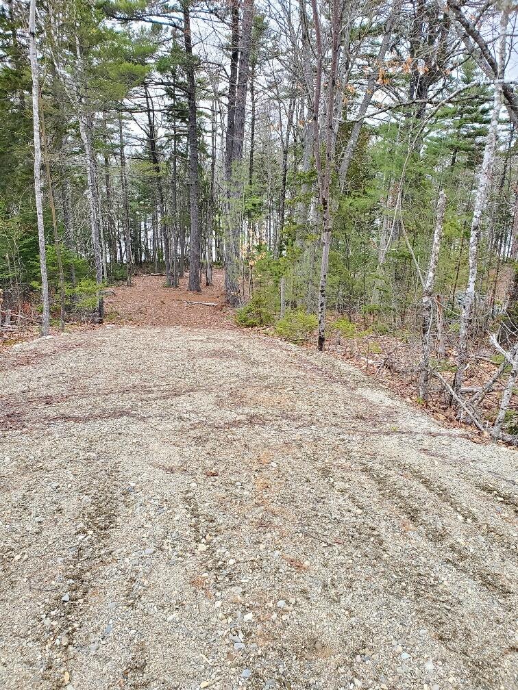 0 Jesses Beach Way Ellsworth ME 04605