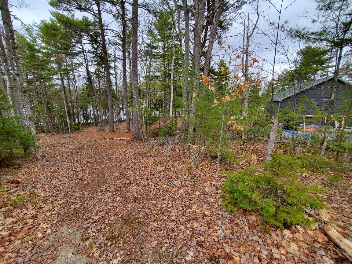 0 Jesses Beach Way Ellsworth ME 04605