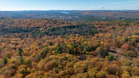 R10-041 Town Farm Road Oxford ME 04270