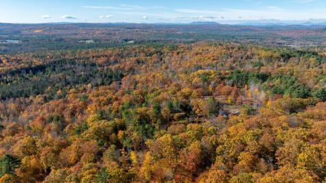 R10-041 Town Farm Road Oxford ME 04270