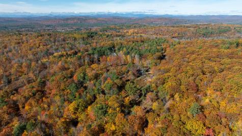 R10-041 Town Farm Road Oxford ME 04270