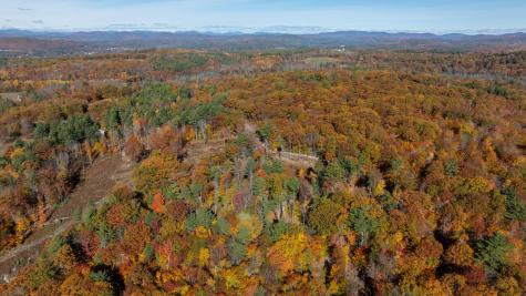 R10-041 Town Farm Road Oxford ME 04270