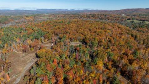 R10-041 Town Farm Road Oxford ME 04270