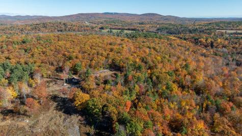 R10-041 Town Farm Road Oxford ME 04270