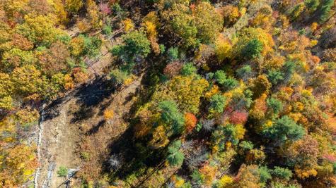 R10-041 Town Farm Road Oxford ME 04270