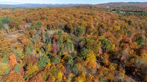 R10-041 Town Farm Road Oxford ME 04270