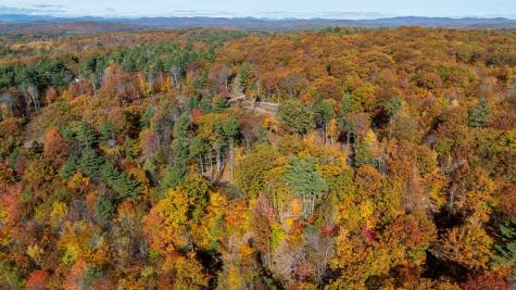 R10-041 Town Farm Road Oxford ME 04270