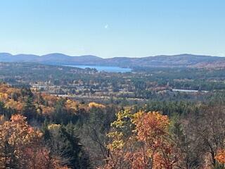 R10-041 Town Farm Road Oxford ME 04270