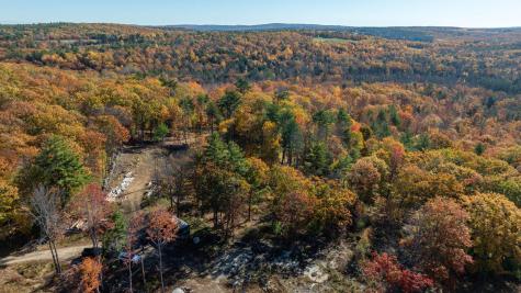 R10-041 Town Farm Road Oxford ME 04270