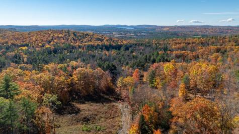 R10-041 Town Farm Road Oxford ME 04270