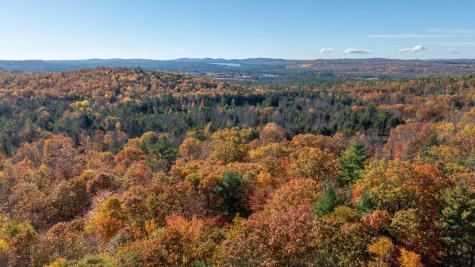 R10-041 Town Farm Road Oxford ME 04270